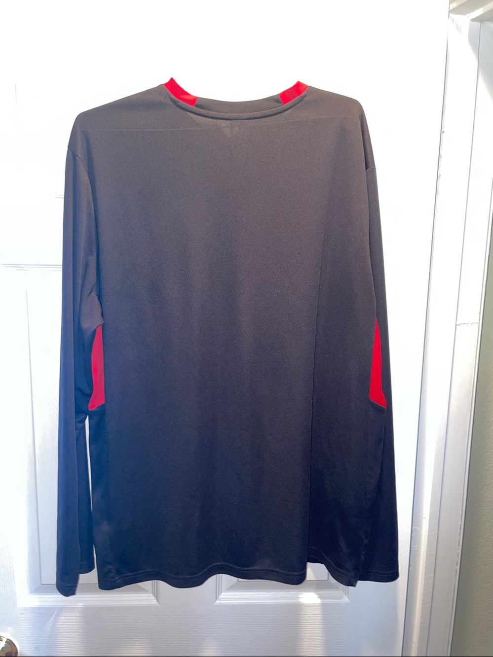 Motiv Bowling long sleeve - Picture 2 of 3